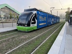 TramVI Urb2 511 EuskH