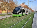 TramVI Urb2 504 Int