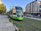 TramVI Urb3 603 Hon