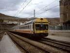 RENFE ET 444010 Ptbou