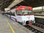 RENFE ET 446152 BI-Ab