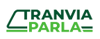Tranvía de Parla S.A.