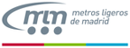 MLM - Metros Ligeros de Madrid S.A.
