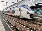 SNCF B84657c BOD