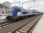 PKP E 160026 Olsz-Gl