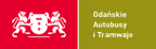 GAiT - Gdańskie Autobusy i Tramwaje Sp. z o.o.