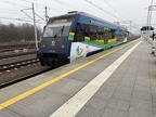 PR VT 106009b OlszGl