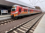 PR ET 57ALd2225a OlszGl