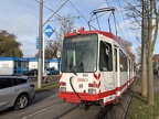 DSW 902 N6C BrecStr
