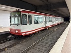 DSW 362 B8 Schütz