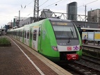DB 422041 DO-Hbf