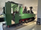 MusRig D Ml657c