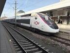 SNCF TGV-2N 4713 MA