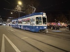 VBZ 2095b Be46 Bel