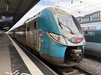 SNCF Z56516 PdlL NTE