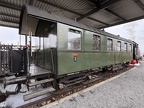 HC Wg C4i-34032 KS