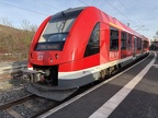 DB 620011 Var Ahr