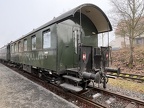 HC Wg C4i-34032b Nau