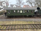 HC Wg C4i-34032c Nau
