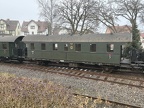 HC Wg Ci-84012b Nau