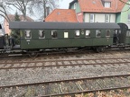 HC Wg Ci-82011 Nau
