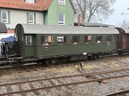 HC Wg KHH-15 Nau