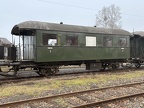 HC Wg KN-13 Nau
