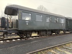 HC Wg KN-18 Nau