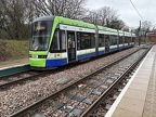 TfL ET 2560b Var Mit