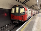 TfL ET 51633 95 CamT