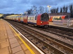 TfL ET 51628 95 EFin