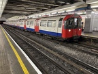 TfL ET 00186 73 Hamm