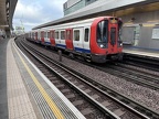 TfL ET 21369 S7 Wood