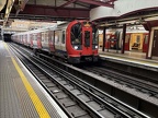 TfL ET 21009 S8 Bak