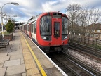 TfL ET 21086 S8 NorP
