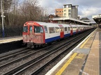 TfL ET 03235 72 Kent