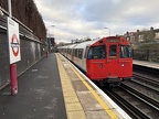 TfL ET 03556b 72 KenGn
