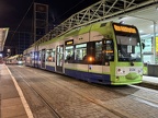 TfL ET 2534 Tram ECroy