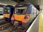 ET 707004 LDN-Can