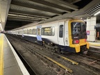 ET 465902 LDN-Can