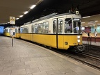 SMS ET 0632d GT4 Cha