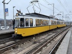 SMS ET 0632e GT4 Mer