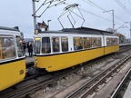 SMS ET 0450b GT4 Mer