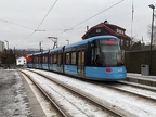 Oslo 429b CAF Abb