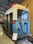 LTF Wg 661