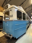 LTF Wg 563 ST55