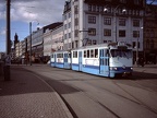 GS 757 M28 Drott