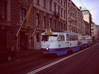 GS 750 M28 NHamn