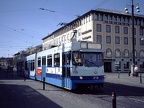 GS 316 M31 ÖHamn