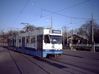 GS 257 M21 Drott